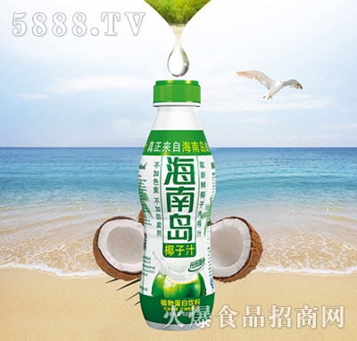 ύuҬ֭430ml