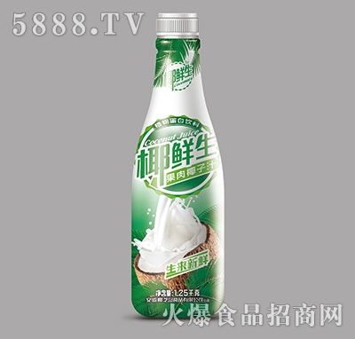 ҬrҬ֭1.25kg