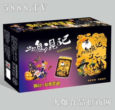 һɾSعζ248ml