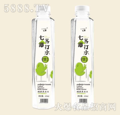 ٙζKˮ410ml
