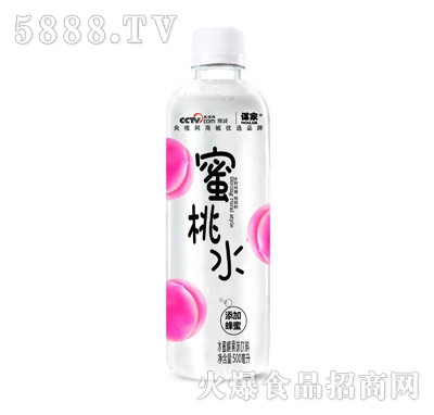 \ˮҹζ500ml