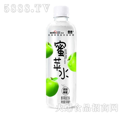 \Oζ500ml