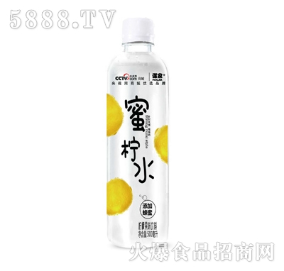 \ҙʹζ500ml