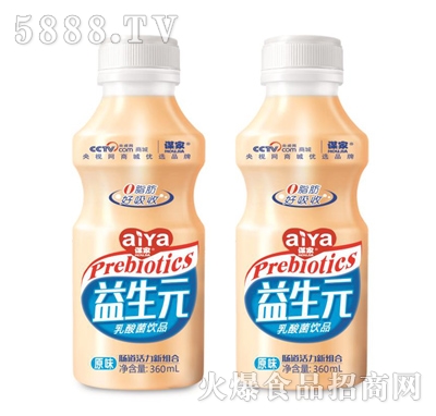 \ԪԭζƷ360ml