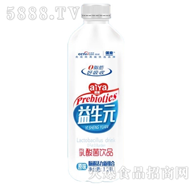 \ԪԭζƷ1.28L