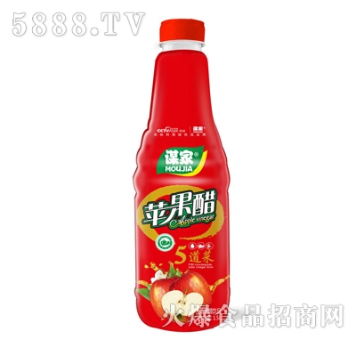 \O1.5L