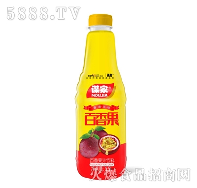 \Ұ֭1.5L