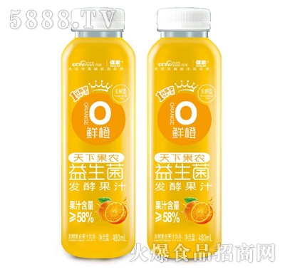 ¹r(nng)l(f)͹֭rζ480ml