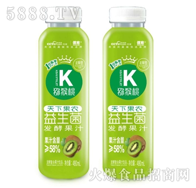 ¹r(nng)l(f)͹֭Jζ480ml