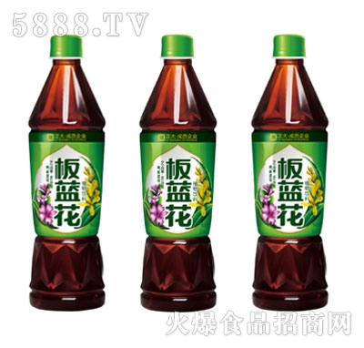 {(ln)Ǜ580ml