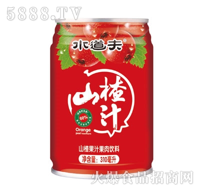 ˮɽ髹֭310ml
