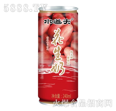 ˮֲﵰ240ml