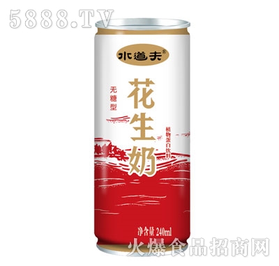 ˮo(w)ͻֲﵰ240ml