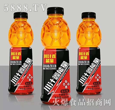֭ţƷ600ml