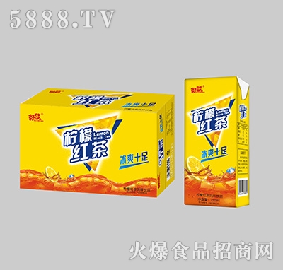 ÉʼtLζƷ250ml