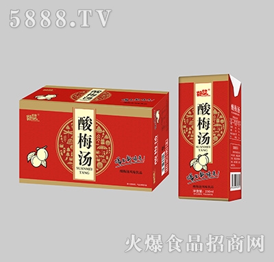 É÷L(fng)ζƷ250ml