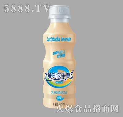ʳƘƷ1250ml