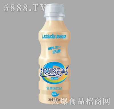 ʳƘƷ1000ml