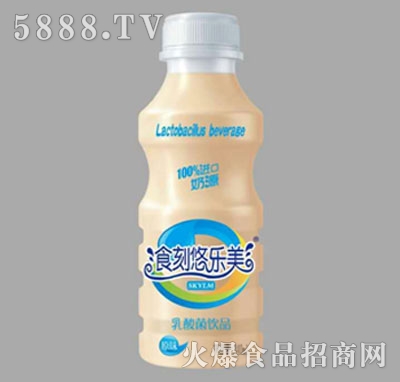 ʳƘƷ340ml