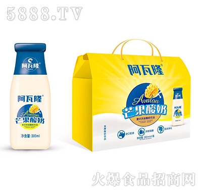 ¡â300ml
