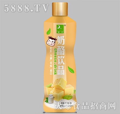 Ʒ1250ml