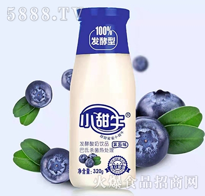 Сţl(f){(ln)ݮζ320g