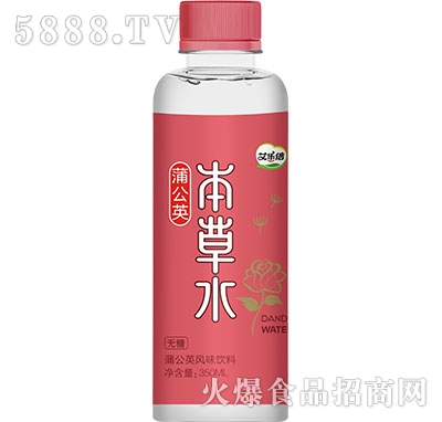 ѹӢˮLζ350ml