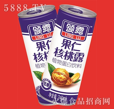 I(lng)¶ʺ¶240ml