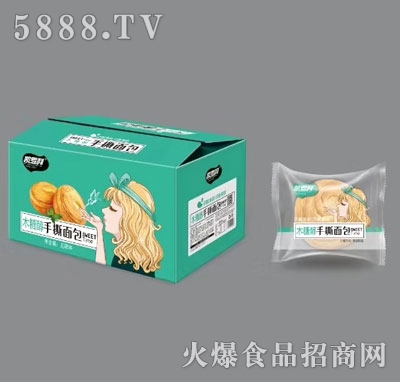 P_ľǴ˺䣩