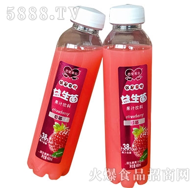 ِ(i)(sh)ݮ֭480ml
