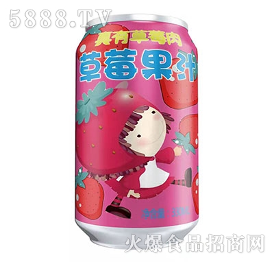 вݮݮ֭330ml