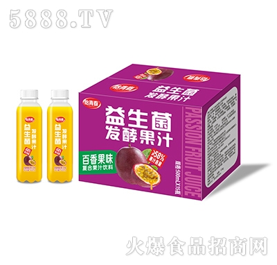 鴺l(f)͹֭ζ500ml15ƿ