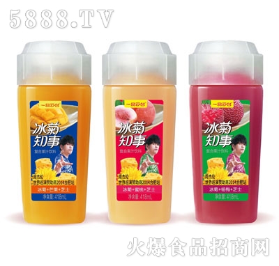һƷ_֪(f)Ϲ֭418ml