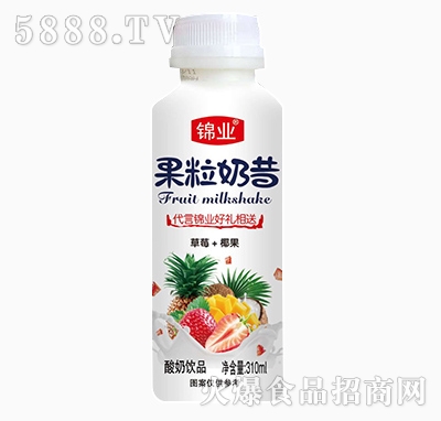 \I(y)ݮ+ҬƷ310ml