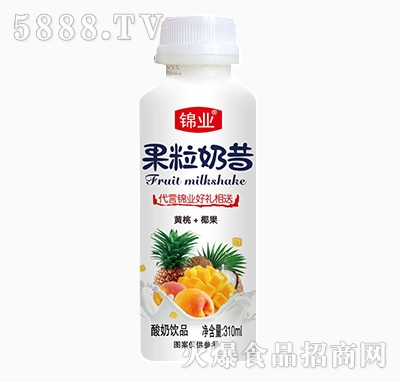 \I(y)S+ҬƷ310ml