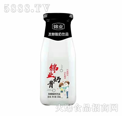 \I(y)l(f)Ʒ300ml