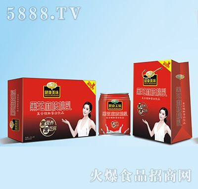 ʺ¶֥ͺֲﵰƷ240ml