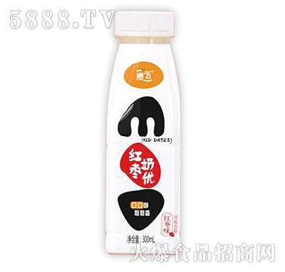 ͨwt̃(yu)Lζ300ml