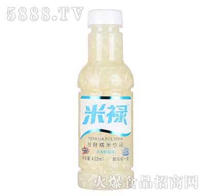 ׵l(f)Ŵ坙(rn)yƷ430ml