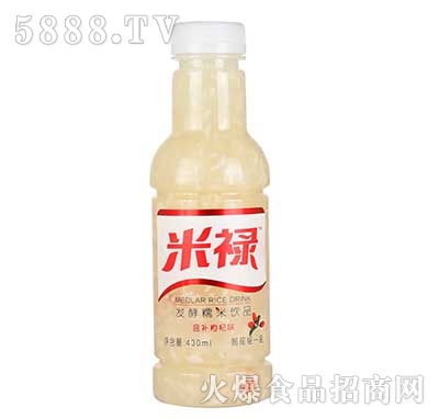 ׵l(f)Ŵלa(b)ζƷ430ml