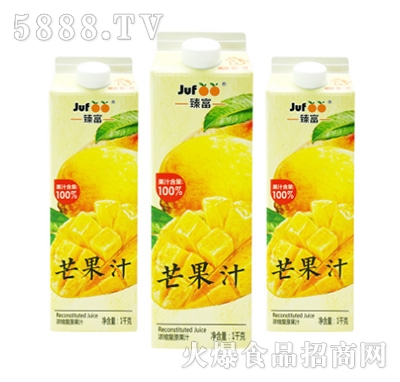 鸻â֭1kg