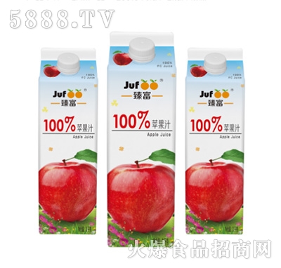 鸻O(png)֭1kg