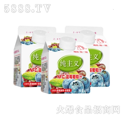 鸻NFC{ݮ֭330g