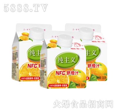 鸻NFCĚ֭330g