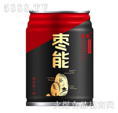 ԭ{ֲ240ml