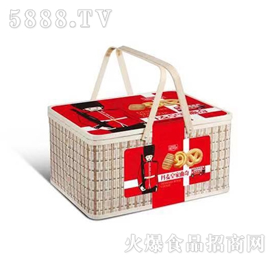 汶rʼ