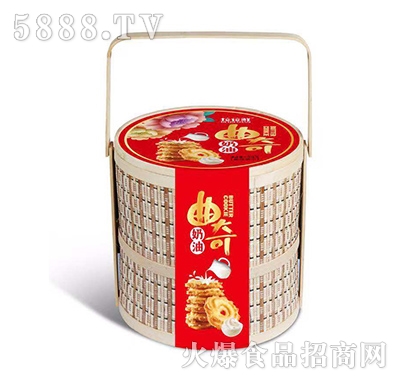 汶r