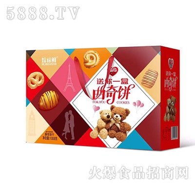 汶rһ1008