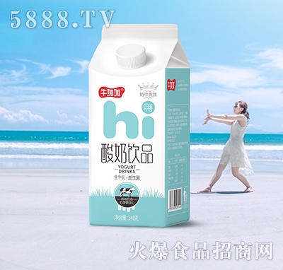 ţӼƷţ+340g(픰ţƷ