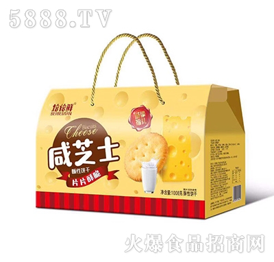 汶r֥ʿ1008